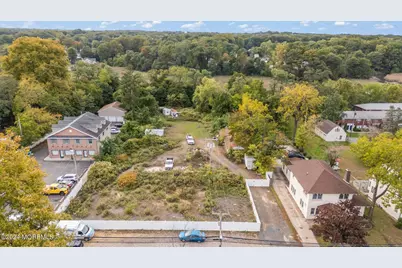 98 Main Street, Matawan, NJ 07747 - Photo 14
