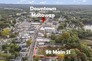 98 Main St, Matawan, NJ 07747 - Photo 1