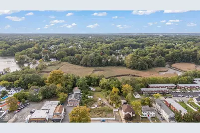 98 Main Street, Matawan, NJ 07747 - Photo 4
