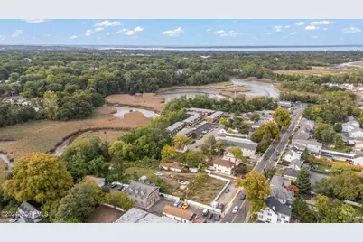 98 Main Street, Matawan, NJ 07747 - Photo 12