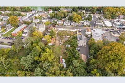 98 Main Street, Matawan, NJ 07747 - Photo 10