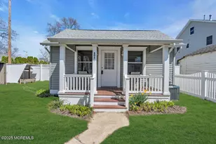 304 1/2 13th Ave, Belmar, NJ 07719 - Photo 4