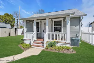 304 1/2 13th Ave, Belmar, NJ 07719 - Photo 1