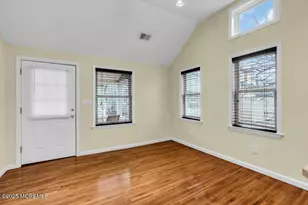 304 1/2 13th Ave, Belmar, NJ 07719 - Photo 8