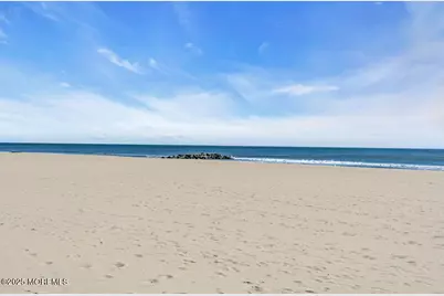 304 1/2 13th Avenue #Back House, Belmar, NJ 07719 - Photo 28