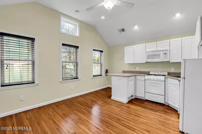 304 1/2 13th Avenue #Back House, Belmar, NJ 07719 - Photo 8