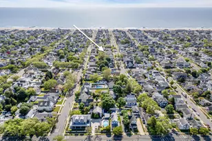 304 1/2 13th Ave, Belmar, NJ 07719 - Photo 2