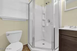 304 1/2 13th Ave, Belmar, NJ 07719 - Photo 10