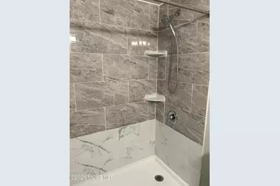 819 16th Avenue #3, Belmar, NJ 07719 - Photo 8