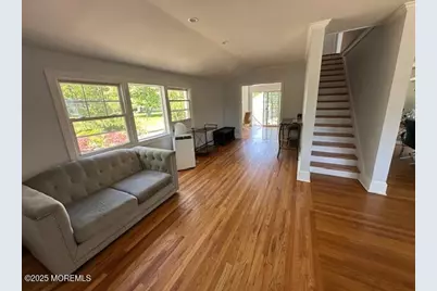 421 W Lincoln Avenue, Oakhurst, NJ 07755 - Photo 6