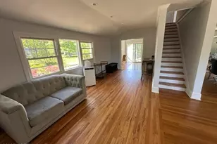 421 W Lincoln Ave, Oakhurst, NJ 07755 - Photo 6