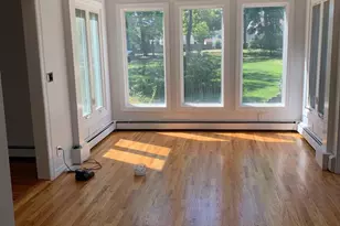 421 W Lincoln Ave, Oakhurst, NJ 07755 - Photo 28