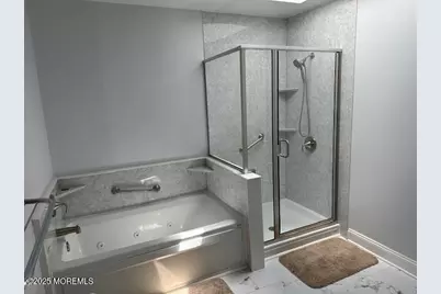 421 W Lincoln Avenue, Oakhurst, NJ 07755 - Photo 12