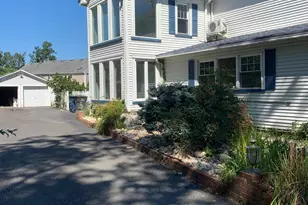 421 W Lincoln Ave, Oakhurst, NJ 07755 - Photo 14