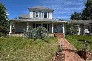 421 W Lincoln Ave, Oakhurst, NJ 07755 - Photo 28