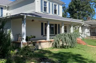 421 W Lincoln Ave, Oakhurst, NJ 07755 - Photo 16