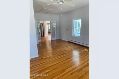 421 W Lincoln Avenue, Oakhurst, NJ 07755 - Photo 20