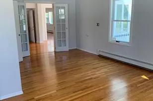 421 W Lincoln Ave, Oakhurst, NJ 07755 - Photo 20