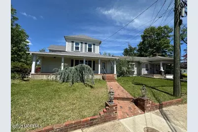 421 W Lincoln Avenue, Oakhurst, NJ 07755 - Photo 22