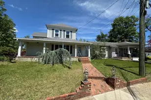421 W Lincoln Ave, Oakhurst, NJ 07755 - Photo 22