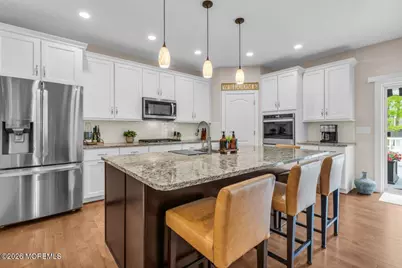 305 Glen Dornoch Lane, Egg Harbor Twp, NJ 08234 - Photo 18