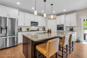 305 Glen Dornoch Ln, Egg Harbor Twp, NJ 08234 - Photo 18