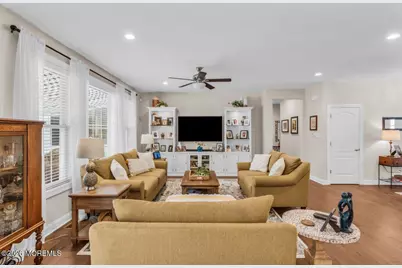 305 Glen Dornoch Lane, Egg Harbor Twp, NJ 08234 - Photo 14