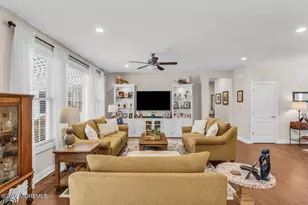 305 Glen Dornoch Ln, Egg Harbor Twp, NJ 08234 - Photo 14