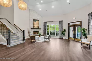 305 Glen Dornoch Ln, Egg Harbor Twp, NJ 08234 - Photo 58