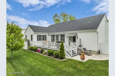 305 Glen Dornoch Lane, Egg Harbor Twp, NJ 08234 - Photo 46