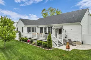305 Glen Dornoch Ln, Egg Harbor Twp, NJ 08234 - Photo 46