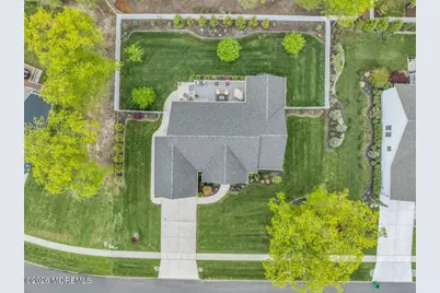305 Glen Dornoch Lane, Egg Harbor Twp, NJ 08234 - Photo 50