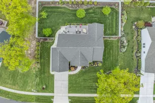305 Glen Dornoch Ln, Egg Harbor Twp, NJ 08234 - Photo 50