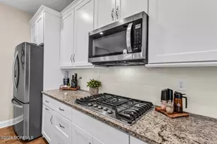 305 Glen Dornoch Ln, Egg Harbor Twp, NJ 08234 - Photo 24
