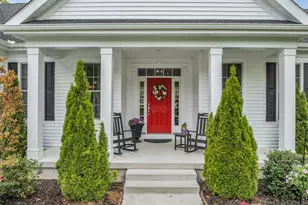 305 Glen Dornoch Ln, Egg Harbor Twp, NJ 08234 - Photo 6