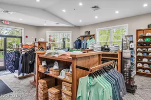 305 Glen Dornoch Ln, Egg Harbor Twp, NJ 08234 - Photo 66