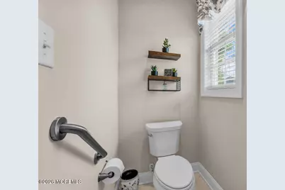 305 Glen Dornoch Lane, Egg Harbor Twp, NJ 08234 - Photo 36