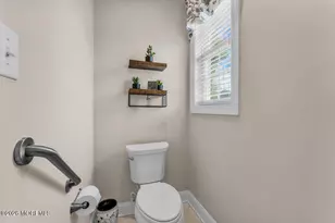 305 Glen Dornoch Ln, Egg Harbor Twp, NJ 08234 - Photo 36