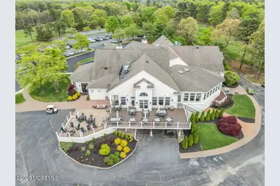 305 Glen Dornoch Lane, Egg Harbor Twp, NJ 08234 - Photo 56