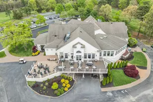 305 Glen Dornoch Ln, Egg Harbor Twp, NJ 08234 - Photo 56