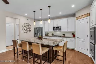 305 Glen Dornoch Ln, Egg Harbor Twp, NJ 08234 - Photo 20