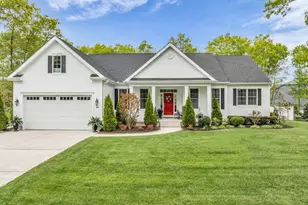 305 Glen Dornoch Ln, Egg Harbor Twp, NJ 08234 - Photo 2