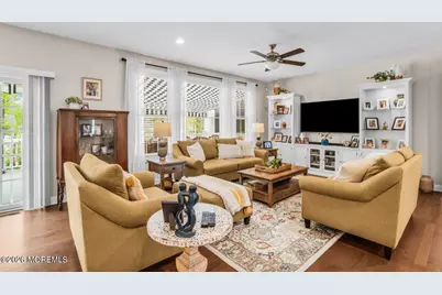 305 Glen Dornoch Lane, Egg Harbor Twp, NJ 08234 - Photo 12