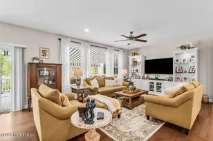 305 Glen Dornoch Ln, Egg Harbor Twp, NJ 08234 - Photo 12