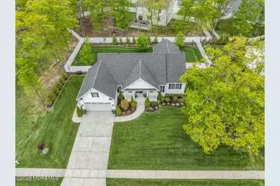 305 Glen Dornoch Lane, Egg Harbor Twp, NJ 08234 - Photo 48