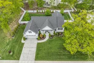 305 Glen Dornoch Ln, Egg Harbor Twp, NJ 08234 - Photo 48