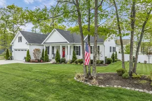 305 Glen Dornoch Ln, Egg Harbor Twp, NJ 08234 - Photo 4