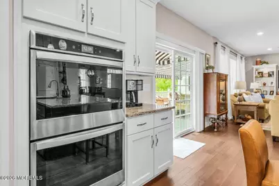305 Glen Dornoch Lane, Egg Harbor Twp, NJ 08234 - Photo 22