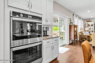 305 Glen Dornoch Ln, Egg Harbor Twp, NJ 08234 - Photo 22