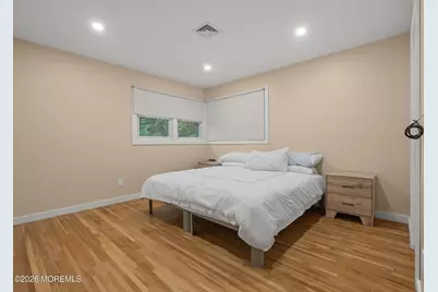 2 Hilltop Road, West Long Branch, NJ 07764 - Photo 12